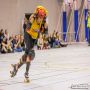 20151107_21-44-54_IMG_0247